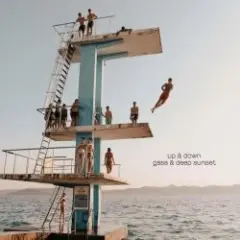 Up & Down (Original Mix)