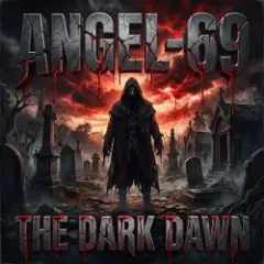 The Dark Dawn