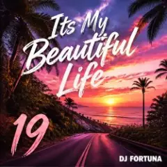 Its My Beautiful Life 19