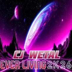 Ever Living (Chillstep Mix)