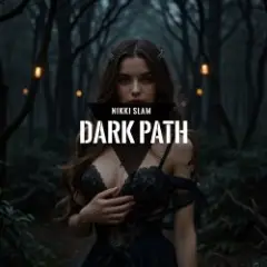 Dark Path (Original Mix)