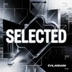EvilanDark — Selected