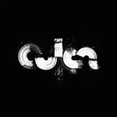 Ptazeta & Quevedo — CUICA