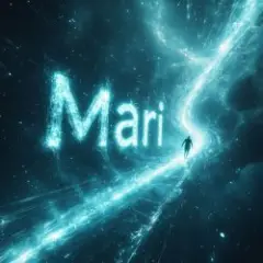 Mari — Electro