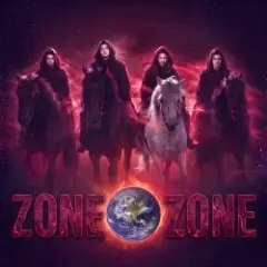 zoneOzone — Quantum Code