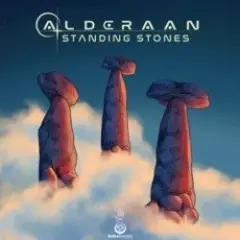 Get High