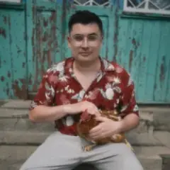 Інтуїція (KARMV REMIX)