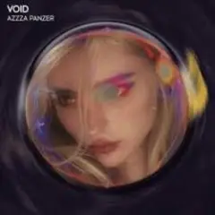 azZza, Panzer — VOID