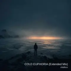ViTaLiKuS — COLD EUPHORIA (Extended Mix)