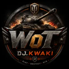 WoT