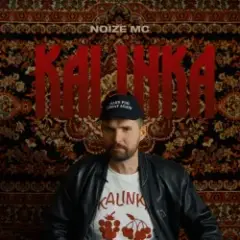 Noize MC — Не Надо Было