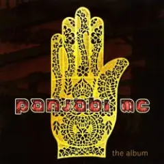 Panjabi Mc — Jodi (5aint Nicola5 Remix)