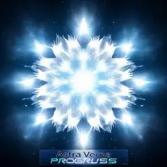 Astra Verna (Original Mix)