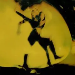 Lurmish — Жжёный сахар