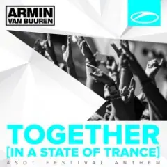 Together (Extended Mix)