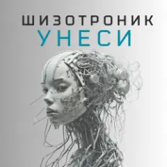 La-RUS ака Шизотроник — Унеси