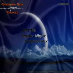Magic night