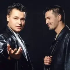 Сияй