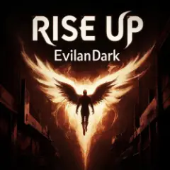EvilanDark — Rise Up