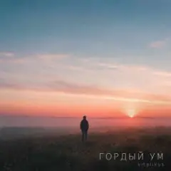 ViTaLiKuS — Гордый ум