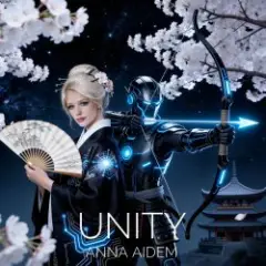UNITY/RU