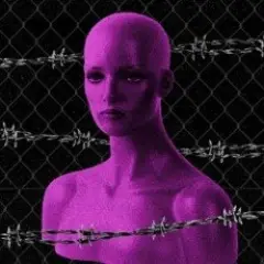 Control Vertex — Kanalizacija