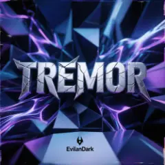 Tremor