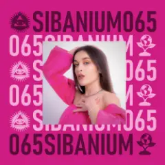 Sibanium Radio EP065