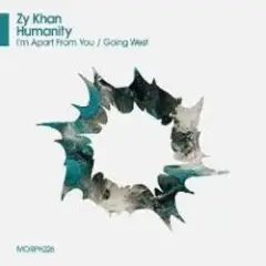 I'm Apart from You (Mixed)