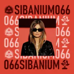Sibanium Radio EP066