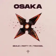OSAKA