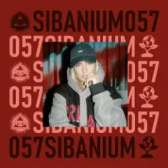 Sibanium Radio EP057