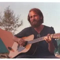 Будет хлеб