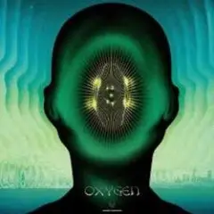 MONOLITH
