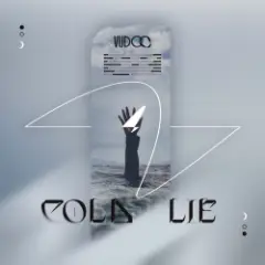 VUDOO — Cold Lie (EvilanDark Remix)