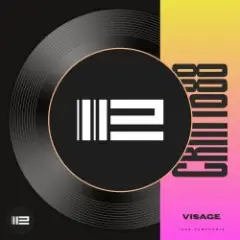 Visage