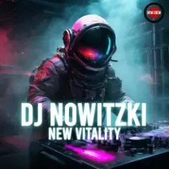 New Vitality