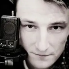 Anton Bashkov — After Midnight