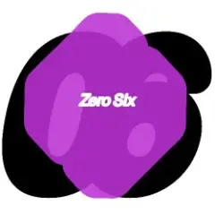 Askel — Zenith Guard