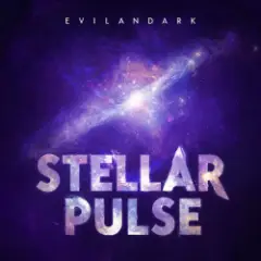 EvilanDark — Stellar Pulse