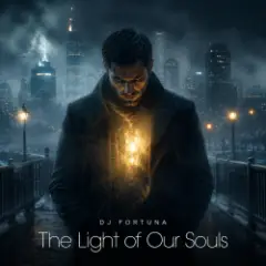 DJ FORTUNA — The Light of Our Souls