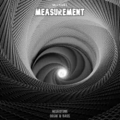 Measurement
