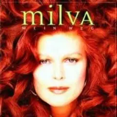 Milva — Bella ciao