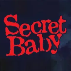 Secret Baby! — Падаю из облаков