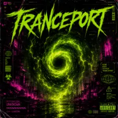 Dead Inside — Tranceport