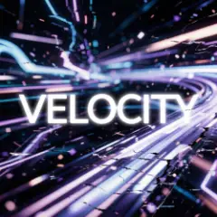 Velocity