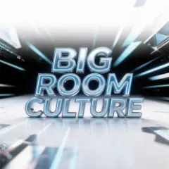EvilanDark — Big Room Culture