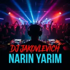 Narin Yarim