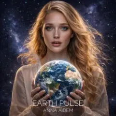 EARTH PULSE