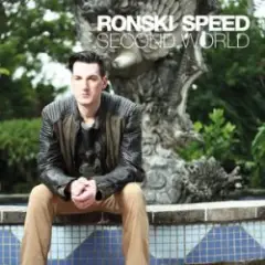 Ronski Speed — Without You (Allen Watts Extended Vocal Remix)